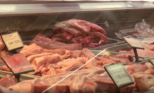 10% поскъпва трапезата за Великден: Агнешкото бутче гони 21&euro; за кг