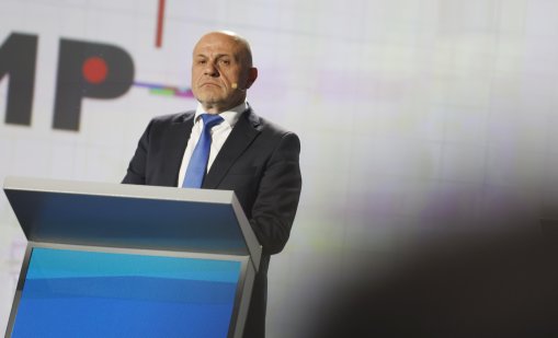 Дончев: Политиката има цена, понесохме щети, нямаме право да се сърдим