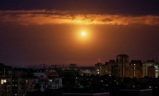 Сериозен недостиг: Русия изостава в защитата срещу дронове