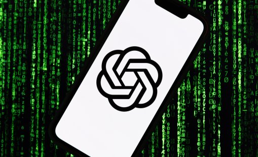 Служители на американски ресторант използваха ChatGPT, за да...инсценират обир