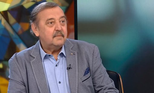 Проф. Кантарджиев: Западнонилската треска вече е тук