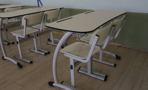 Задържаха учител от плевенско село заради педофилия