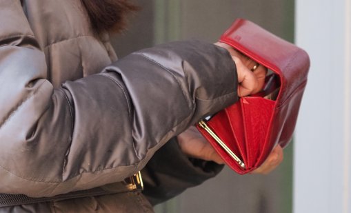 НСИ с тревожни данни: Всеки пети българин е под линията на бедност