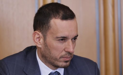 Терзиев за палежа в Бистрица: Какво трябва да се случи, да изгори човек?