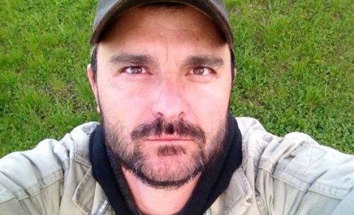 Заловиха режисьора Валери Милев да кара надрусан с кокаин и амфети