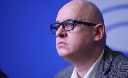 Иран е отворен за нови преговори със САЩ, но с условия