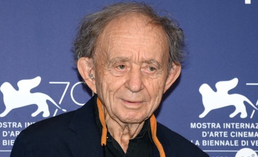 Носител на "Оскар" почина на 96-годишна възраст