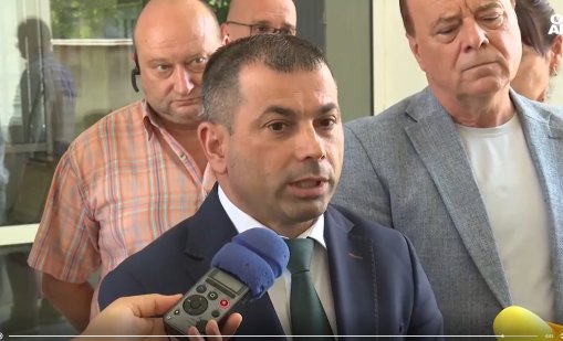 СДВР с нови правила за тротинетките, готвят промени и за младите шофьори