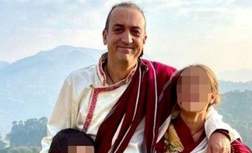 Погребаха и роследният обитател на хижа "Петрохан" - 15-годишното дете