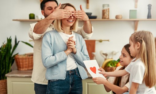 7 приятелски начина да отпразнувате Свети Валентин с близките си