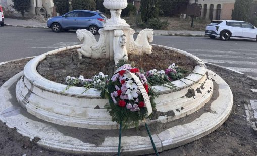 "Елените" година след трагедията: Без ток, вода и невъзстановена структура