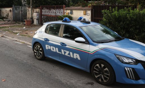 Мароканец уби бездомна германка в Италия, тя е обезглавена