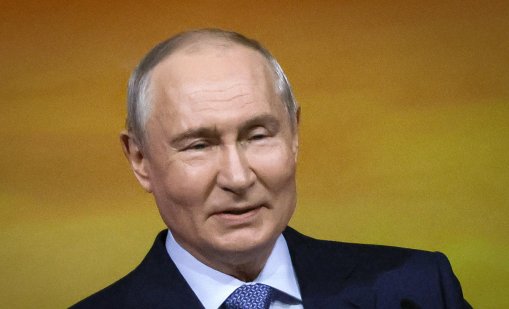 Путин спечели изборите в Русия, но резултатите крият друга реалност