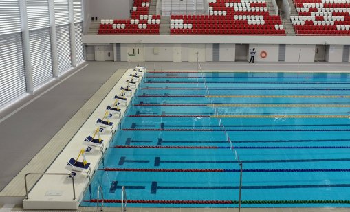 Аневризъм вероятно е погубил 16-годишния плувец, издъхнал в Бургас 