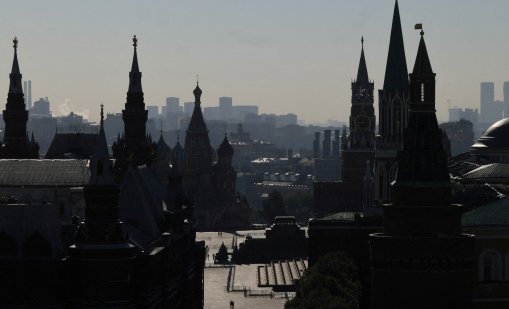 Не ми е нужен мъж у дома: Как войната променя нагласите на руските феминистки?