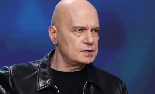 Слави за Евровизия: Победата има много майки, но загубата е сираче