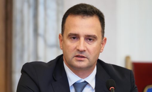 В района на наводненията по морето има превантивно спиране на електричество