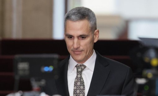 Премиерът Гюров ще се срещне със студенти от протестите 