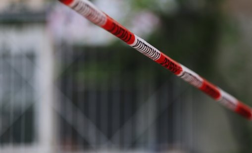 "Къщата на ужасите": Нов труп се появи в изоставен дом в Бургас 