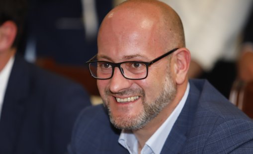 Радан Кънев: Европа няма нужното ниво на съгласуване и обща външна политика