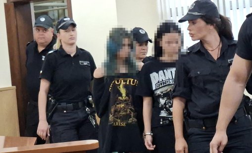 Адвокат Марковски: Убитият Георги не е бил педофил, търсел си е другарче