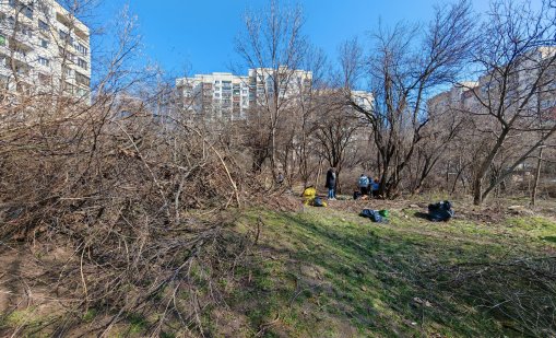 "Люлин" остава без топла вода в периода 15-21 юни