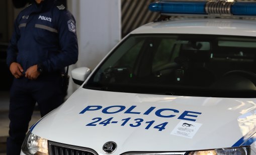 Шуменец надупчи съседа си със сачми