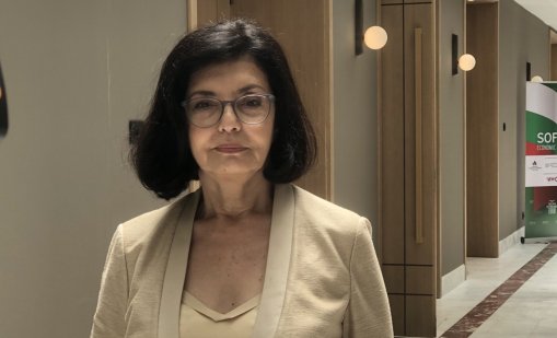 Меглена Кунева: България влиза в еврозоната с липса на визия