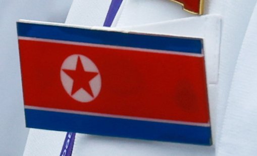 КНДР обяви, че не е обвързана с никакъв договор за неразпространение на ядрени оръжия
