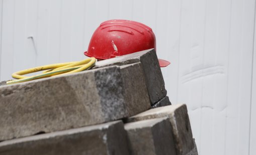 32% стрес на работното място в България: Как се справят Европа и светът? 