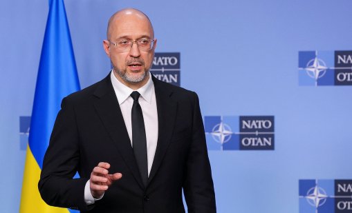 Швеция финансирала 400 дрона за ударната кампания на Украйна срещу руски рафинерии