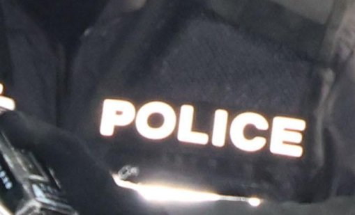 Сам вкъщи: 12-годишен предотврати грабеж