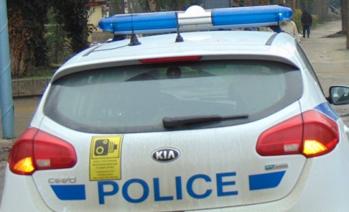 След убийството в магазин в София: извършителят открит мъртъв в кола