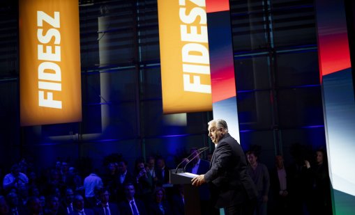 Орбан: Тези, които взривиха &bdquo;Северен поток&ldquo;, блокираха нефтопровода &bdquo;Дружба&ldquo;