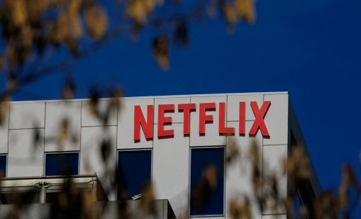 Сделка за милиарди: Netflix купува Warner Bros. и HBO