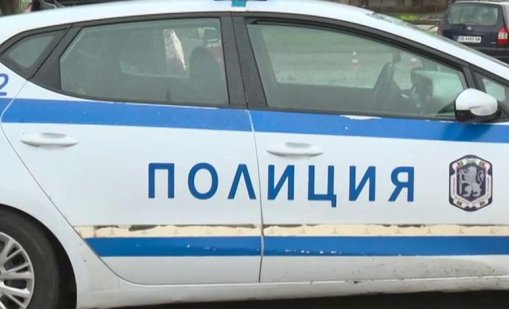 Меле между две фамилии в Асеновград вдигна полицията на крак