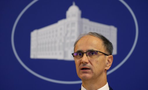 Сръбският премиер: Няма да има недостиг, енергийната ситуация в Сърбия е под контрол