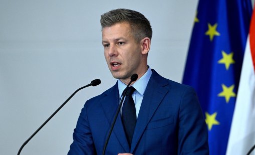 Как новият лидер на Унгария може да наложи енергийна равносметка на Европа