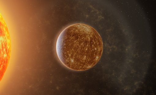 Меркурий става ретрограден, ето какво очаква всяка зодия