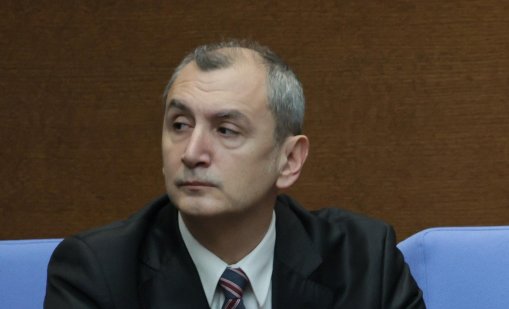 Околийски разпореди проверка в УМБАЛ &bdquo;Св. Анна&ldquo; заради починалото бебе