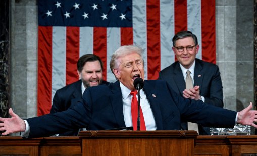 Как Китай засилва позицията си срещу Иран преди американската атака