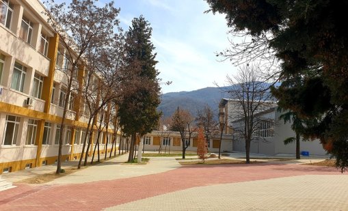 Предстои модернизиране на 49 университета, училища, детски градини и ясли