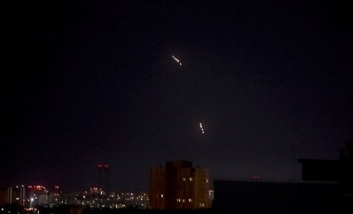 Дроновете с оптични влакна разкриват ограниченията на "авангардните" оръжия