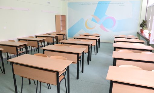 Учител по БЕЛ: Проблемът е разбирането и осмислянето на текст