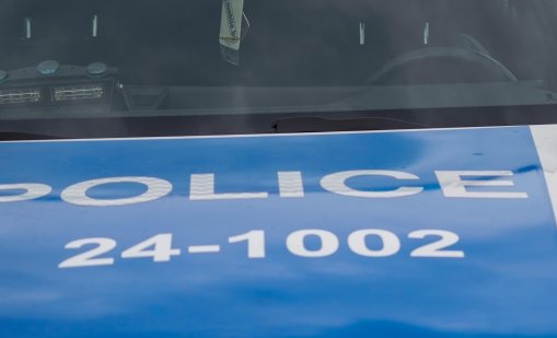 Мъж е стрелял с въздушен пистолет по младежи в столичния кв. "Надежда"