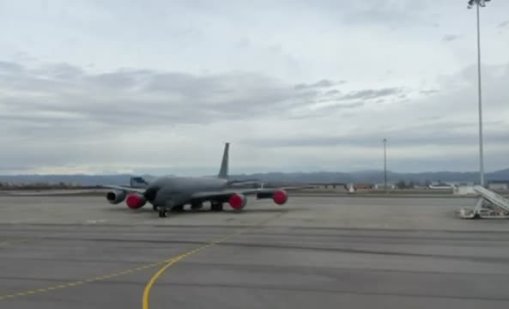 "Възраждане&rdquo;: България се превръща в плацдарм за поредната чужда война