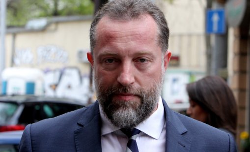 Иво Христов: Радев иска мнозинство, но да не лъжем, че идва панацея за политиката