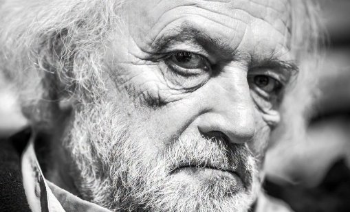 Почина актьорът Йордан Петков-Дуньо