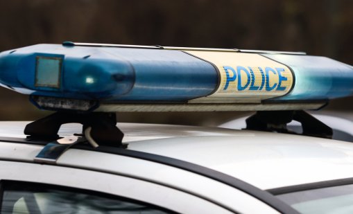 Мъж преби съдържателя на хижа "Шадийца" край Мадан