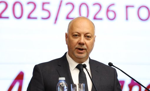 Премиерът Желязков: Правителството се вслушва във всяка критика